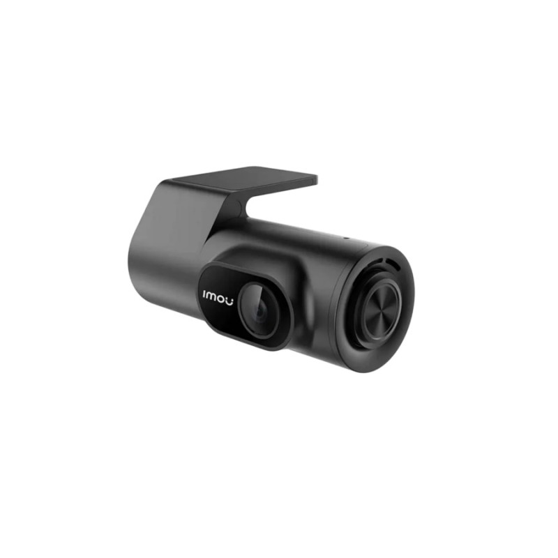 Видеорегистратор Imou Dashcam T800