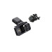 Видеорегистратор KAKU Smart Dash Cam KSC-1132, with Rear Camera, Black