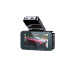 Видеорегистратор KAKU Smart Dash Cam KSC-1132, with Rear Camera, Black