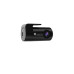 Видеорегистратор Navitel AR280DUAL + Rear Camera