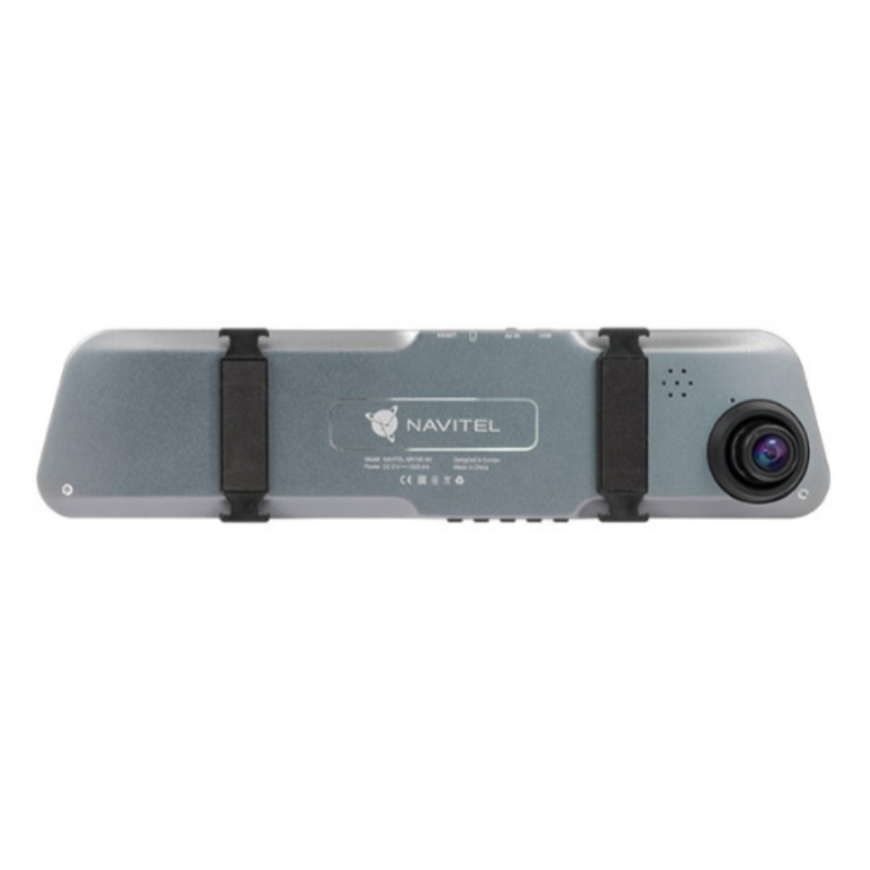 Видеорегистратор Navitel MR155NV, Mirror