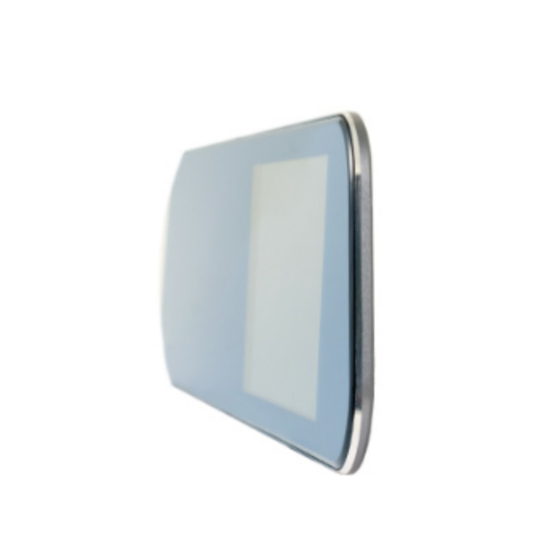 Видеорегистратор Navitel MR155NV, Mirror