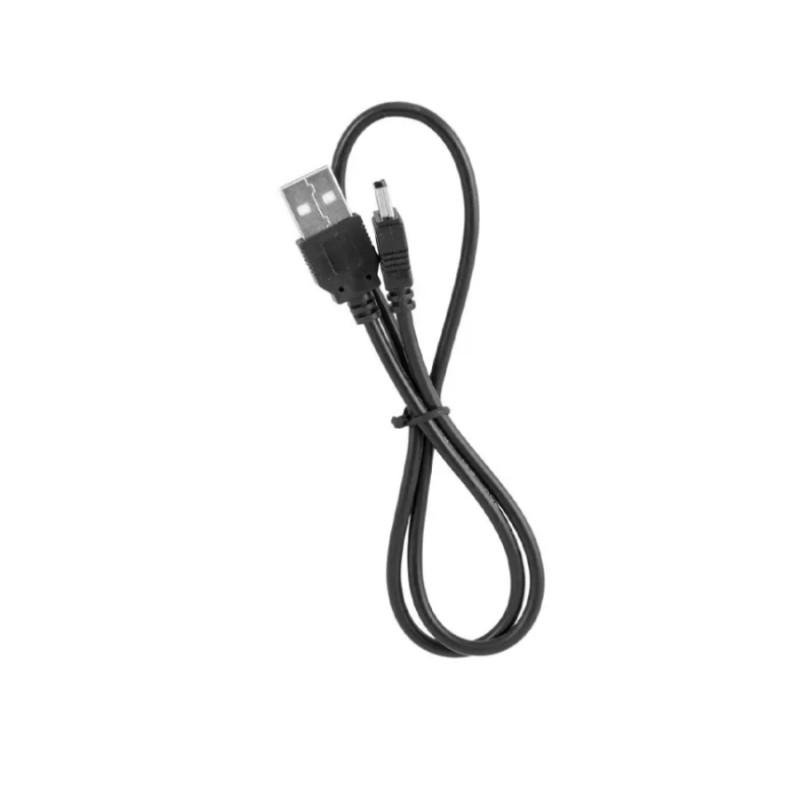 Registrator video Navitel R1050