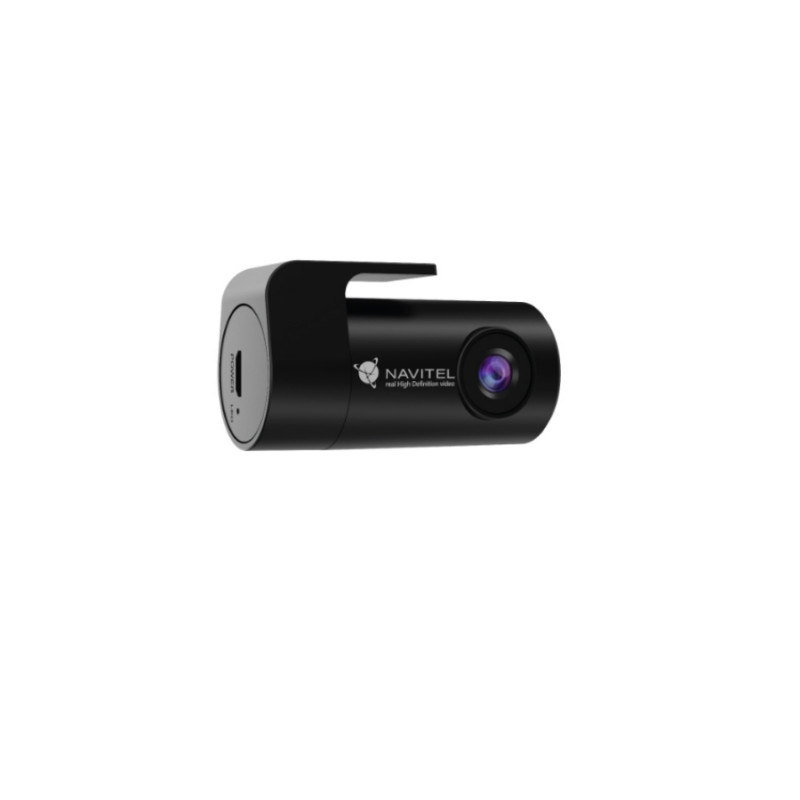 Registrator video Navitel R250 Dual + Rear Camera