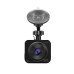 Registrator video Navitel R300GPS