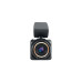 Navitel R600 QHD