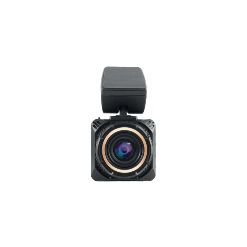 Navitel R600 QHD