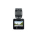 Navitel R600 QHD