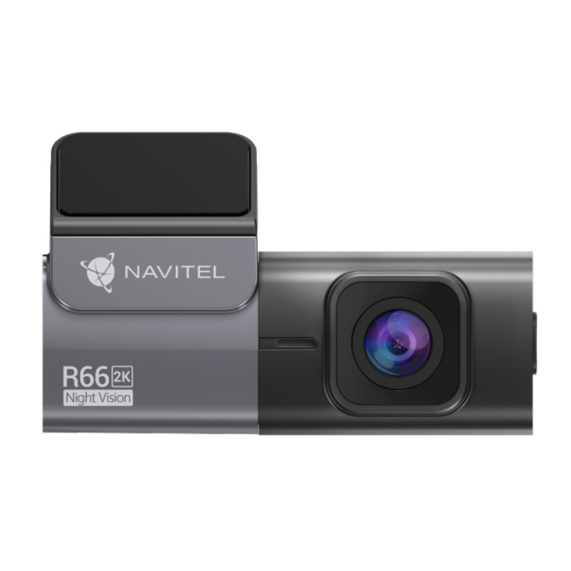 Видеорегистратор Navitel R66, 2K