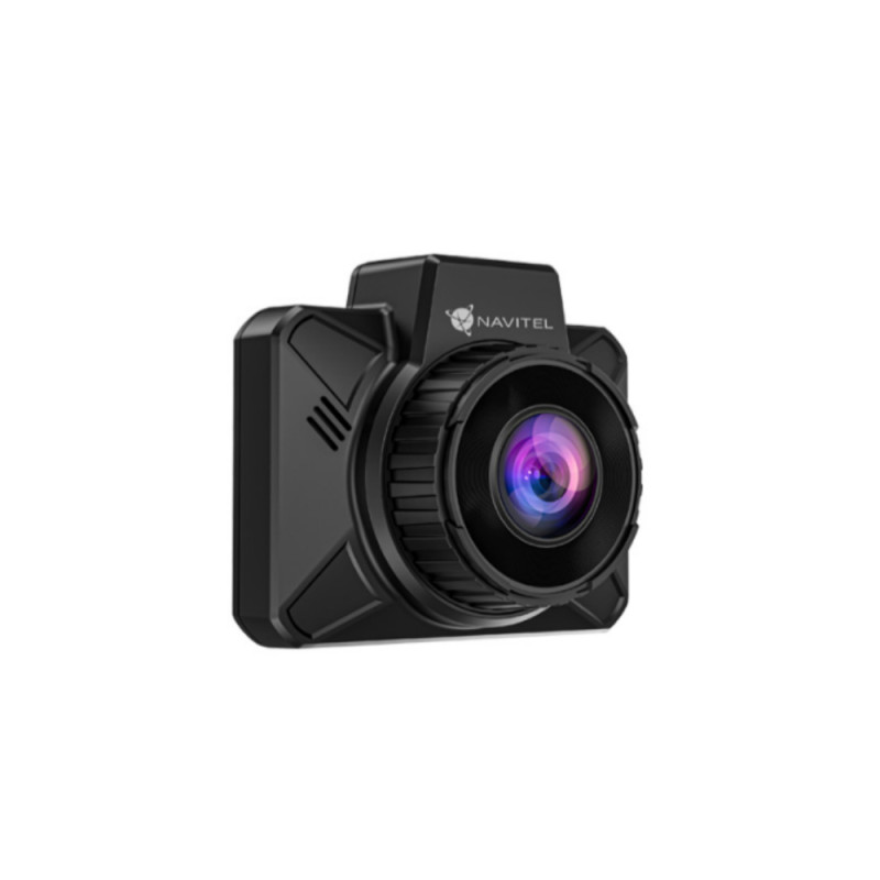 Видеорегистратор Navitel AR202NV