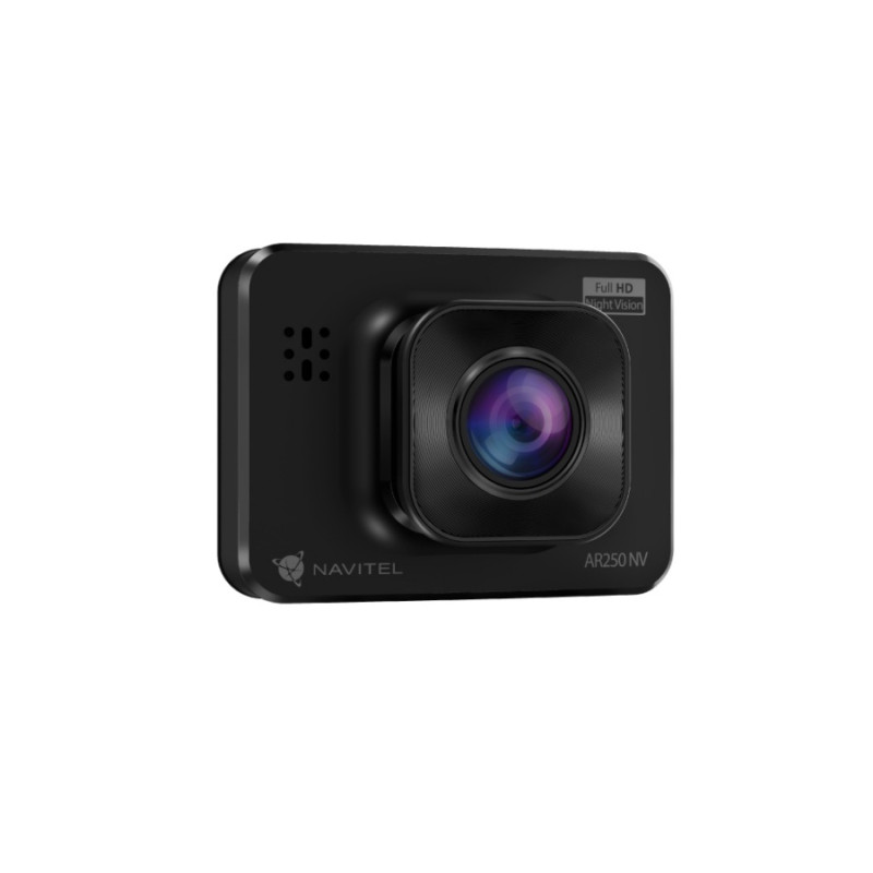 Видеорегистратор Navitel AR250NV