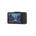 Видеорегистратор Navitel R500 GPS