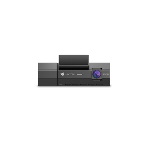 Видеорегистратор Navitel RC3 Pro