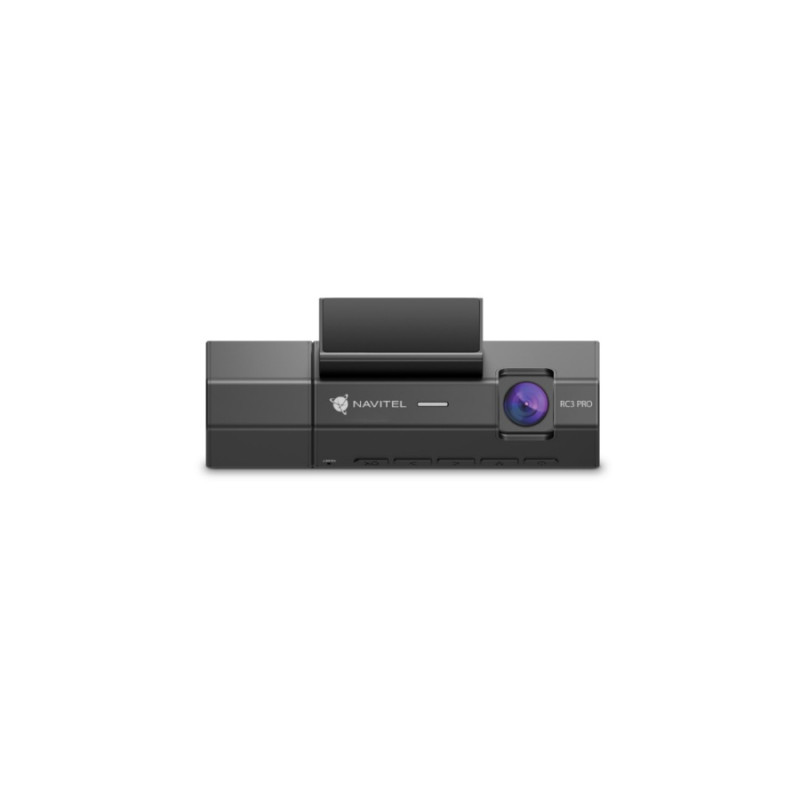 Видеорегистратор Navitel RC3 Pro