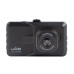 Видеорегистратор UGO Dash Cam Ranger DC100