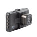 Видеорегистратор UGO Dash Cam Ranger DC100
