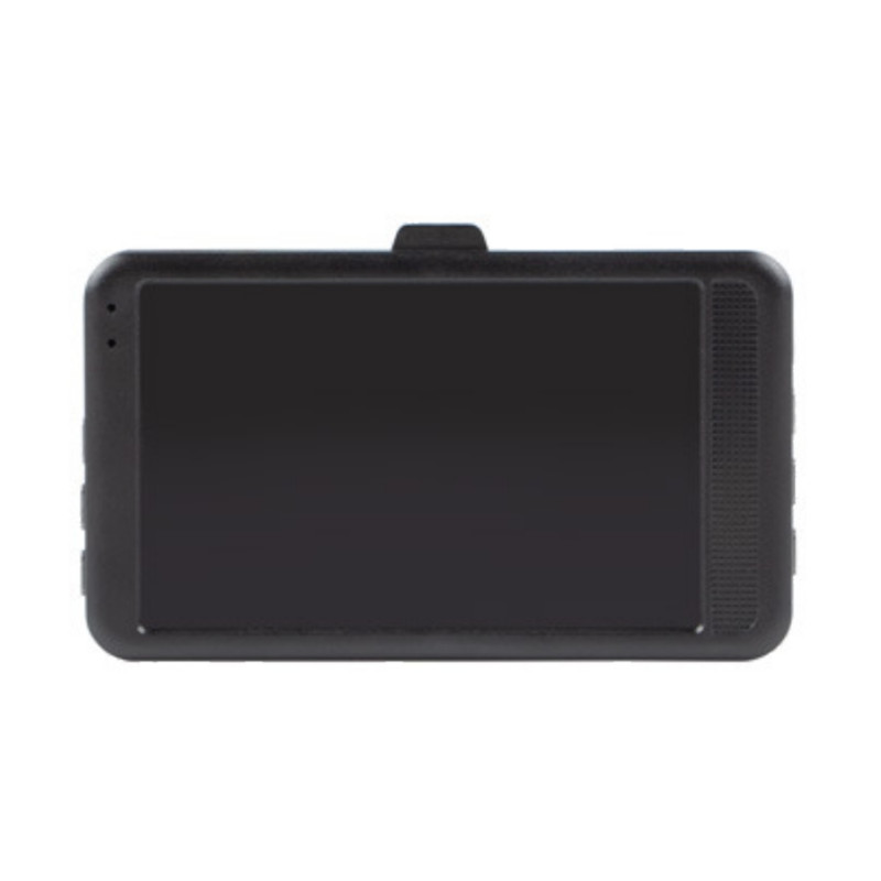Видеорегистратор UGO Dash Cam Ranger DC100