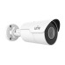 IP-камера Uniview IPC2124LR5-DUPF28M-F