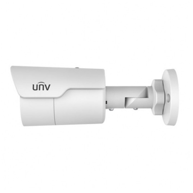 IP-камера Uniview IPC2124LR5-DUPF28M-F
