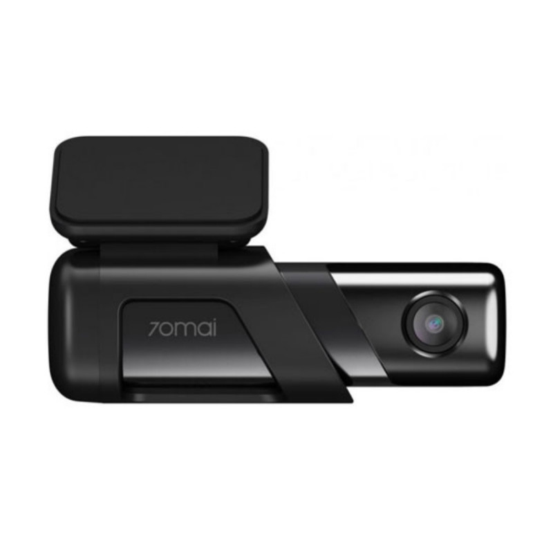 Видеорегистратор 70mai M500 Camera Auto 128GB, Black