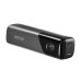 Видеорегистратор 70mai M500 Camera Auto 128GB, Black