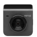 Видеорегистратор 70Mai Smart Dash Cam A400, Grey
