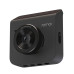 Видеорегистратор 70Mai Smart Dash Cam A400, Grey