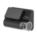Видеорегистратор Xiaomi 70mai A800S with RC06 Rear Cam, Black