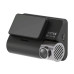 Видеорегистратор 70mai Dash Cam A800S, Blac