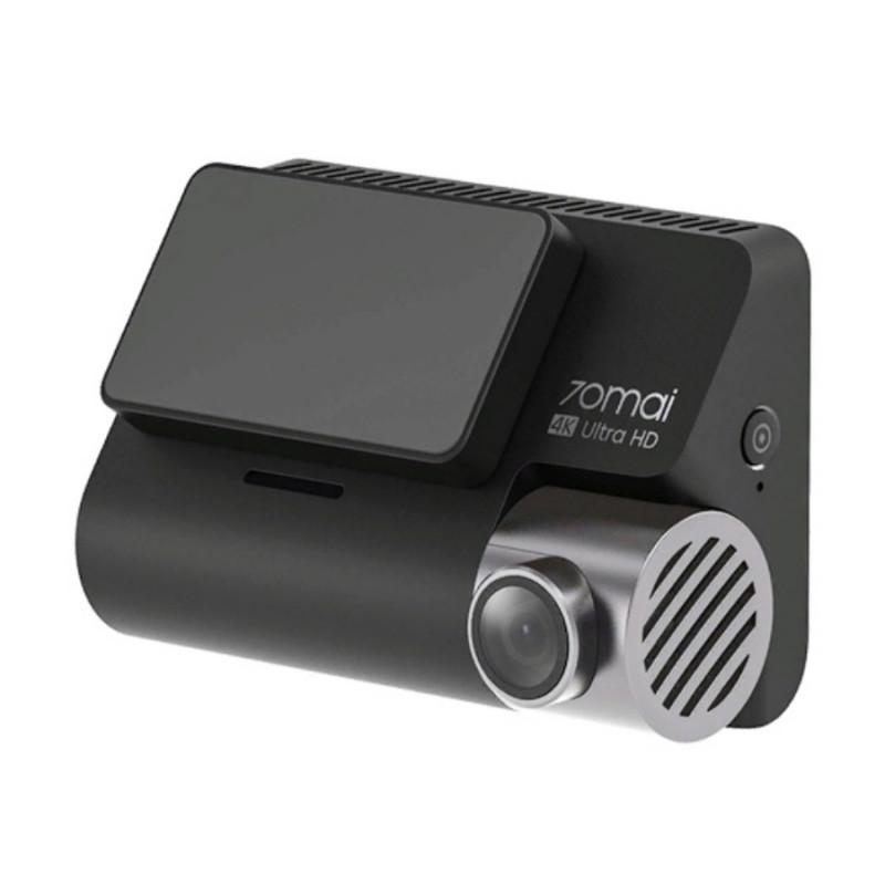 Видеорегистратор 70mai Dash Cam A800S, Blac