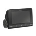 Видеорегистратор 70mai Dash Cam A800S, Blac