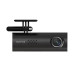 Registrator Video Xiaomi 70mai Dash Cam 1S Midrive D06 EU
