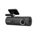Registrator Video Xiaomi 70mai Dash Cam 1S Midrive D06 EU
