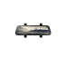 Xiaomi 70mai Rearview Mirror Dash Cam D07