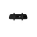 Xiaomi 70mai Rearview Mirror Dash Cam D07