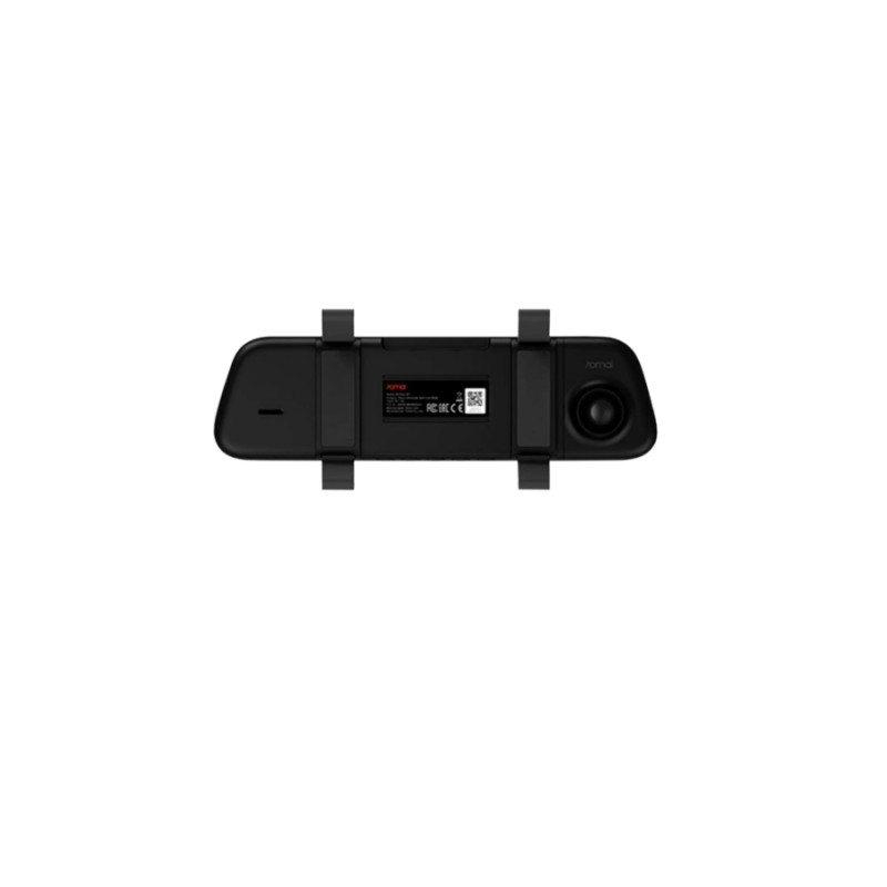 Xiaomi 70mai Rearview Mirror Dash Cam D07