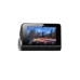 Видеорегистратор 70Mai Smart Dash Cam A810 4K