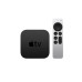 Apple TV 4K Wi-Fi (3-го поколения) (2022), 64 ГБ