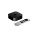 Apple TV 4K Wi-Fi (3-го поколения) (2022), 64 ГБ