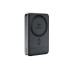 Пауэрбанк 10.000 mAh - Acefast M11 PD30W