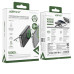 Пауэрбанк 10.000 mAh - Acefast M11 PD30W
