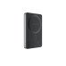 Игровой набор 11, 2xPower Bank - 10,000 мАч - Acefast M12-10000 PD20W
