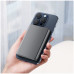Пауэрбанк 10.000 mAh - Acefast M12 PD20W