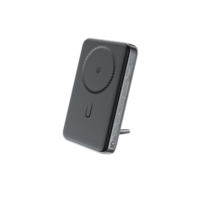 Пауэрбанк 10.000 mAh - Acefast M6 PD20W