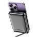 Пауэрбанк 10.000 mAh - Acefast M6 PD20W
