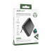 Пауэрбанк 10.000 mAh - Acefast M6 PD20W