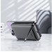 Пауэрбанк 10.000 mAh - Acefast M6 PD20W