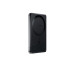 Пауэрбанк 5.000 mAh - Acefast M8 PD18W
