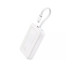 Пауэрбанк Anker PowerCore Zolo, White
