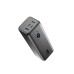Пауэрбанк Cellularline PD 100W Maxi, Black